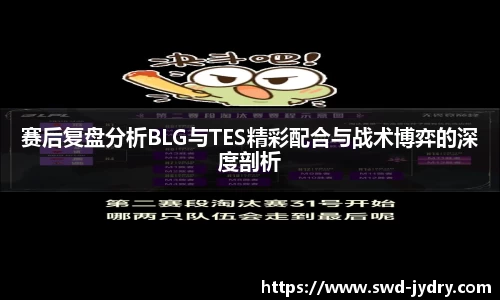 k1体育-十年品牌