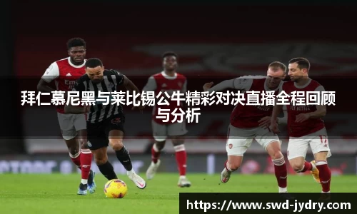 k1体育